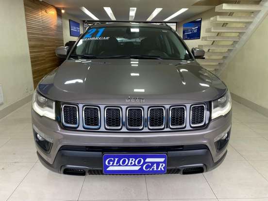 JEEP-COMPASS-2020