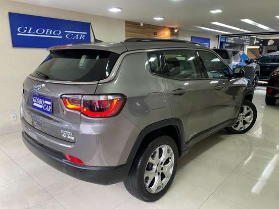 JEEP-COMPASS-2020