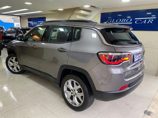 JEEP-COMPASS-2020