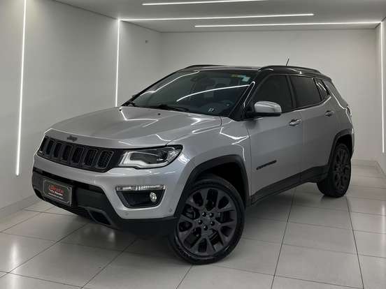 JEEP-COMPASS-2021