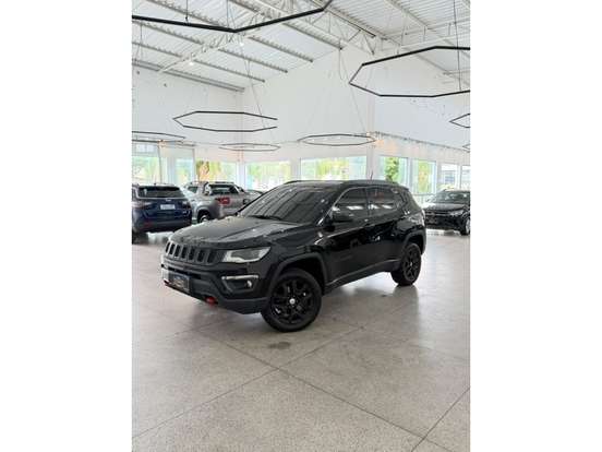 JEEP-COMPASS-2017