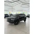 JEEP COMPASS 2.0 16V DIESEL TRAILHAWK 4X4 AUTOMÁTICO JEEP COMPASS 2.0 16V DIESEL TRAILHAWK 4X4 AUTOMÁTICO