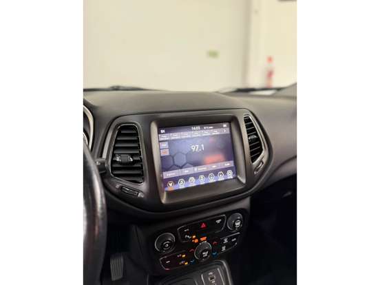 JEEP-COMPASS-2017