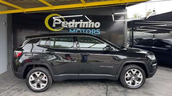 JEEP-COMPASS-2019