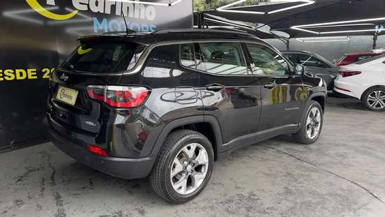 JEEP-COMPASS-2019