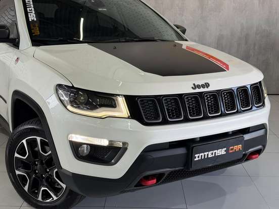 JEEP-COMPASS-2017