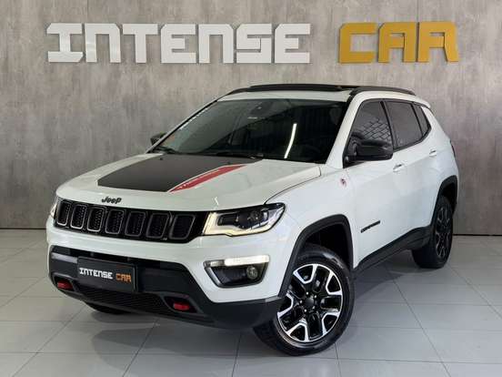 JEEP-COMPASS-2017