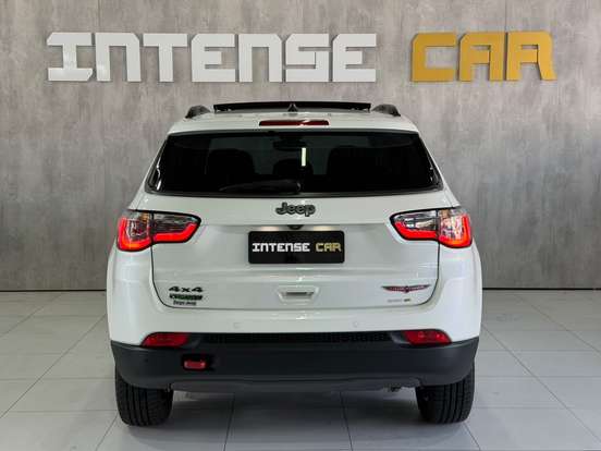 JEEP-COMPASS-2017
