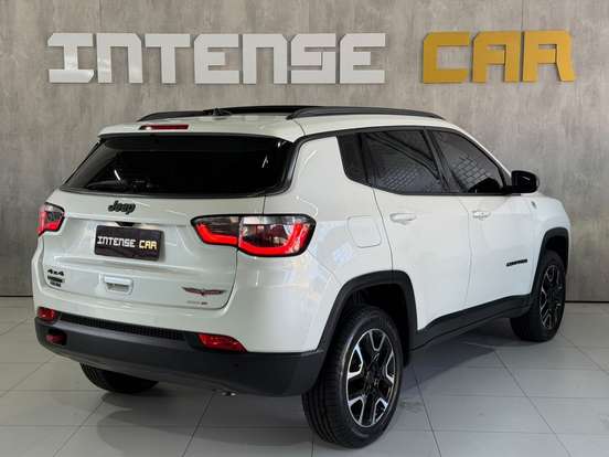 JEEP-COMPASS-2017