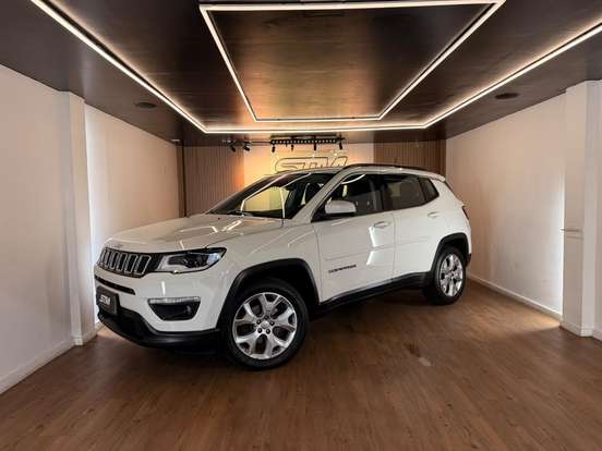 JEEP-COMPASS-2021