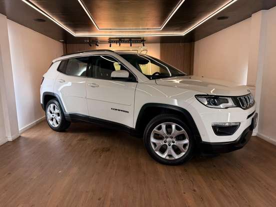 JEEP-COMPASS-2021