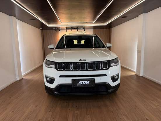 JEEP-COMPASS-2021