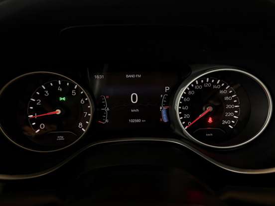 JEEP-COMPASS-2021