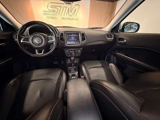 JEEP-COMPASS-2021