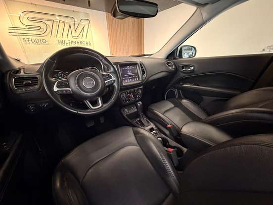 JEEP-COMPASS-2021
