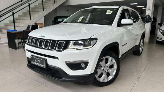 JEEP-COMPASS-2020