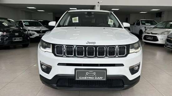 JEEP-COMPASS-2020