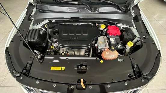 JEEP-COMPASS-2020
