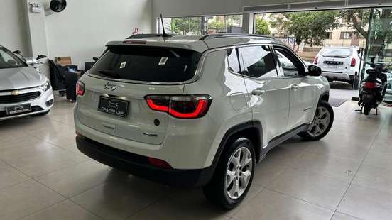 JEEP-COMPASS-2020