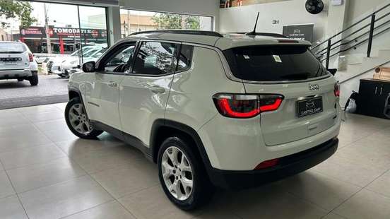 JEEP-COMPASS-2020