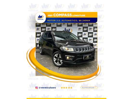 JEEP-COMPASS-2019