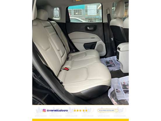 JEEP-COMPASS-2019