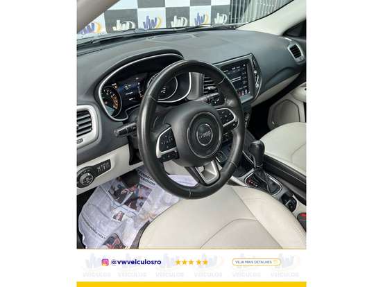 JEEP-COMPASS-2019