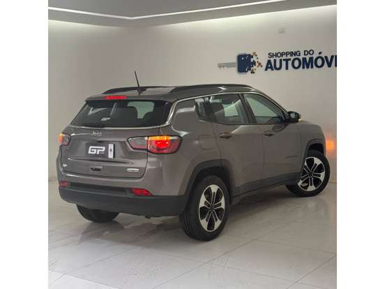 JEEP-COMPASS-2017