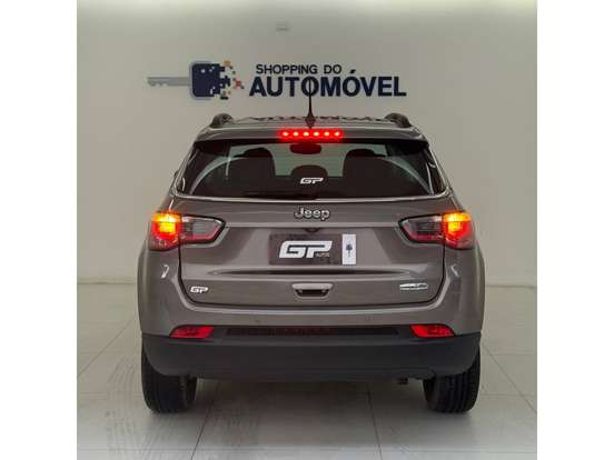 JEEP-COMPASS-2017
