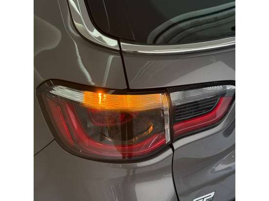 JEEP-COMPASS-2017