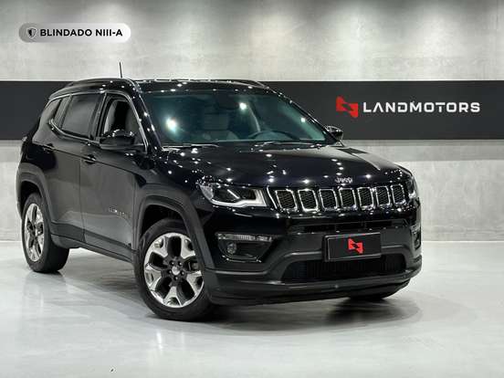 JEEP-COMPASS-2019