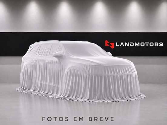 JEEP-COMPASS-2019