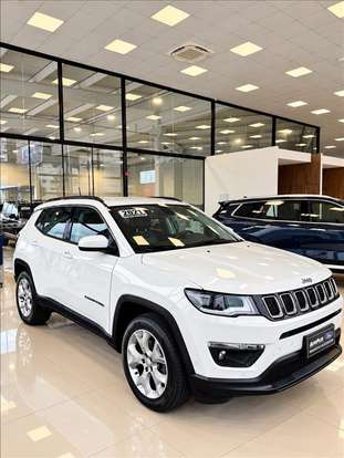 JEEP-COMPASS-2020