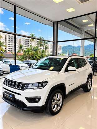 JEEP-COMPASS-2020