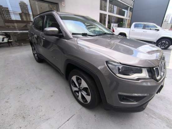 JEEP-COMPASS-2020