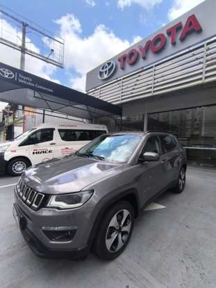 JEEP-COMPASS-2020