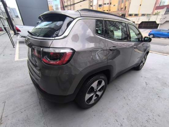 JEEP-COMPASS-2020