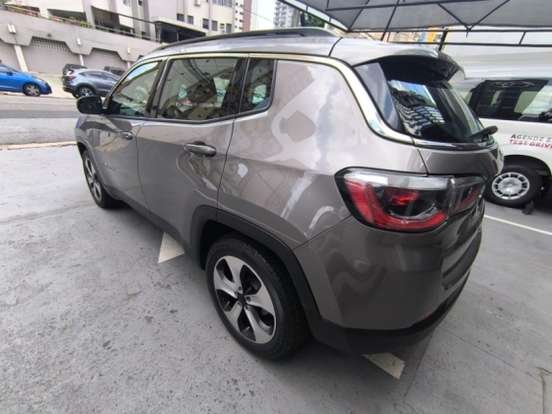 JEEP-COMPASS-2020