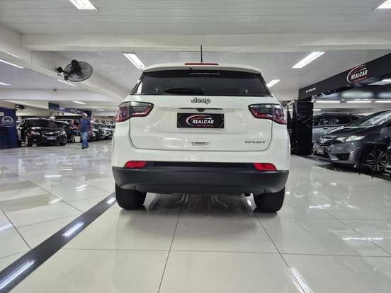 JEEP-COMPASS-2017