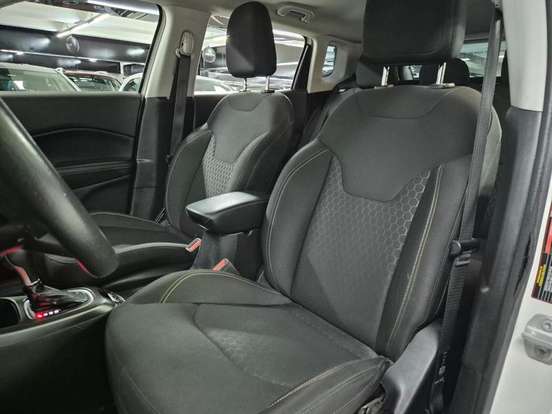 JEEP-COMPASS-2017