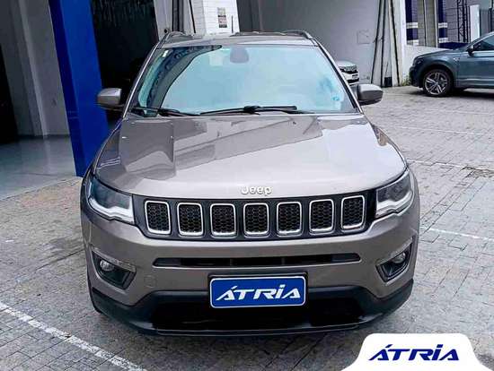 JEEP-COMPASS-2020