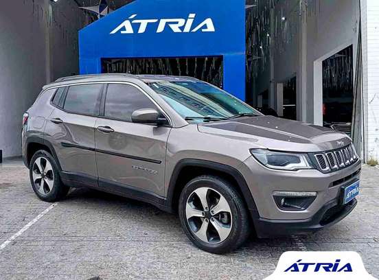 JEEP-COMPASS-2020