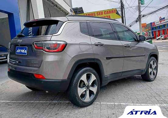 JEEP-COMPASS-2020