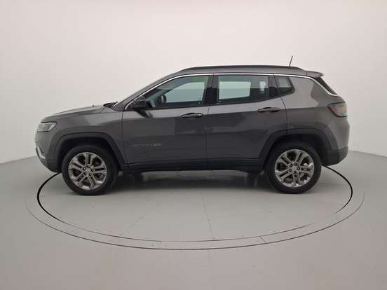 JEEP-COMPASS-2022