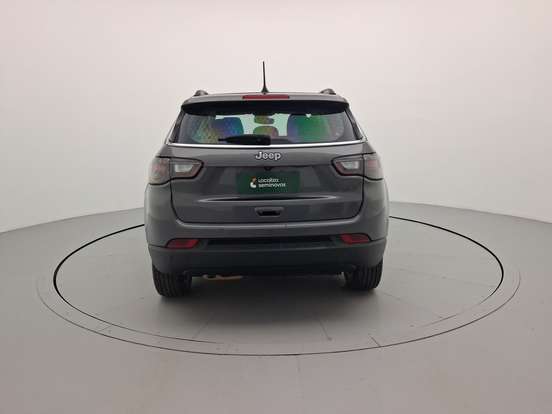 JEEP-COMPASS-2022