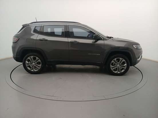 JEEP-COMPASS-2023