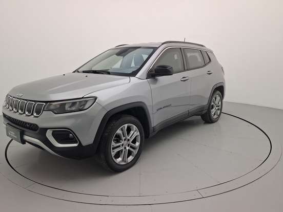 JEEP-COMPASS-2022