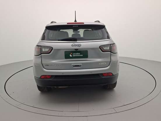 JEEP-COMPASS-2022