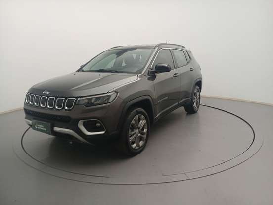 JEEP-COMPASS-2023