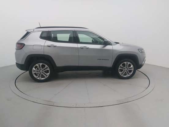 JEEP-COMPASS-2022